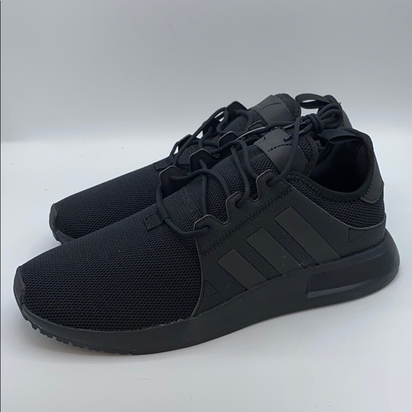 adidas junior size 5